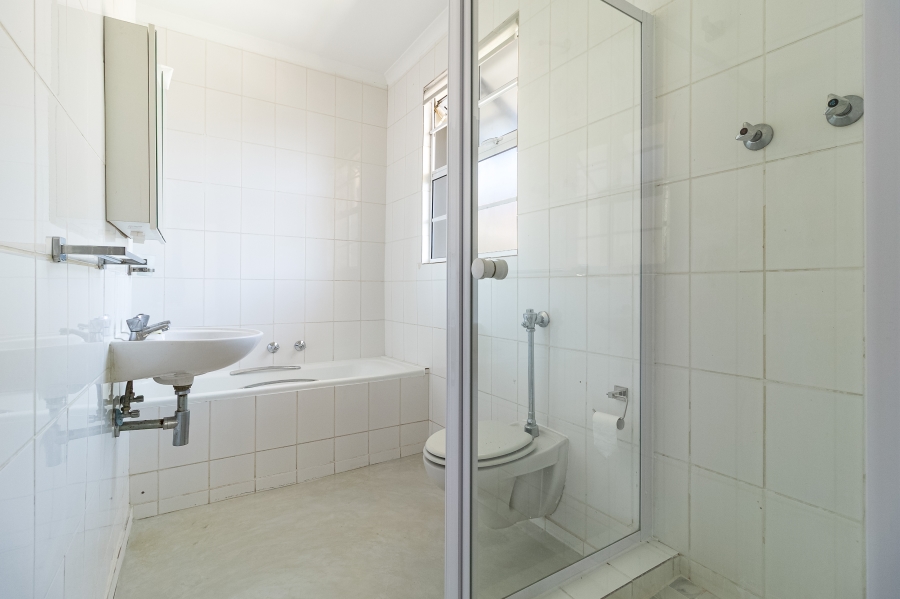 3 Bedroom Property for Sale in Zonnebloem Western Cape